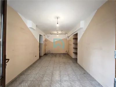 Casa zona Craiter, Brasov - foto 36