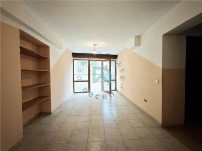 Casa zona Craiter, Brasov - foto 37
