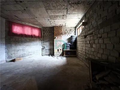 Casa zona Craiter, Brasov - foto 39