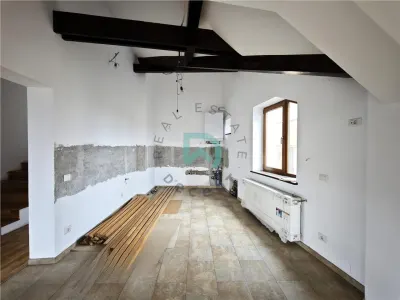 Casa zona Craiter, Brasov - foto 5