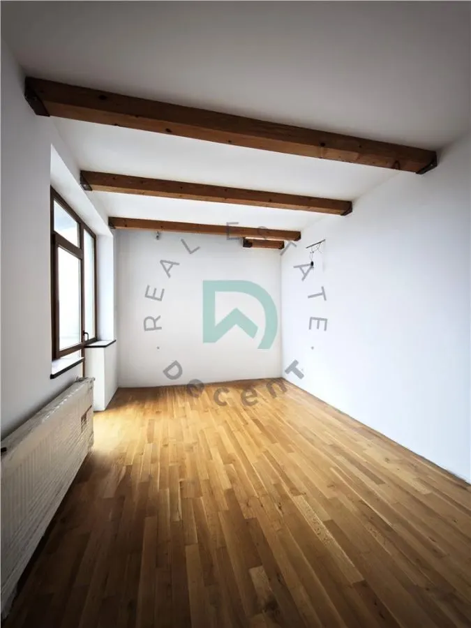 Casa zona Craiter, Brasov - foto 7