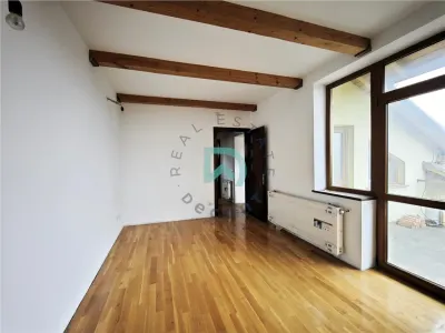 Casa zona Craiter, Brasov - foto 10