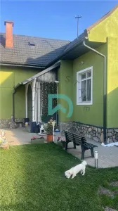 Casa individuala Centrul Civic - Brasov