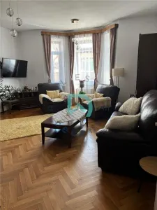 Casa individuala Centrul Civic - foto 2