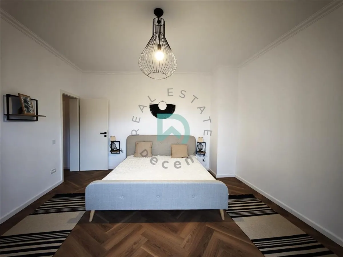 Apartament Centrul Vechi, Brasov - foto 2