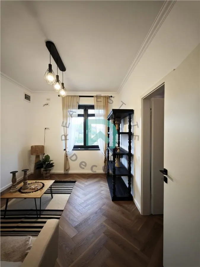 Apartament Centrul Vechi, Brasov - foto 11