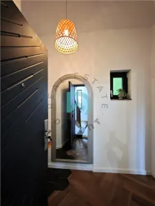 Apartament Centrul Vechi, Brasov - foto 13