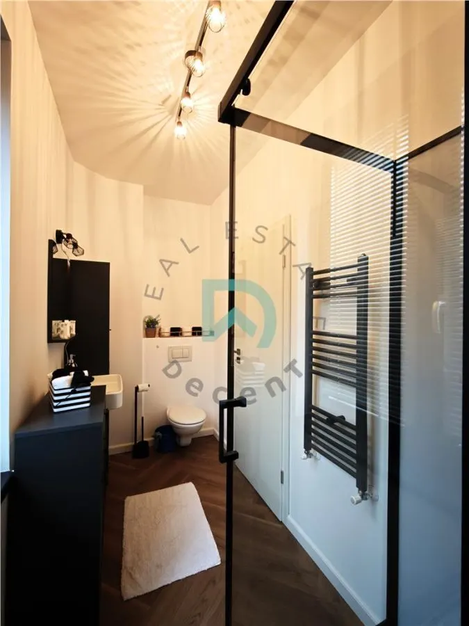 Apartament Centrul Vechi, Brasov - foto 15