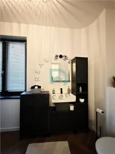 Apartament Centrul Vechi, Brasov - foto 16