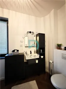 Apartament Centrul Vechi, Brasov - foto 17