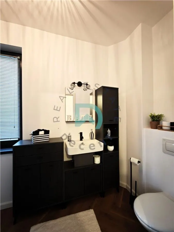 Apartament Centrul Vechi, Brasov - foto 17