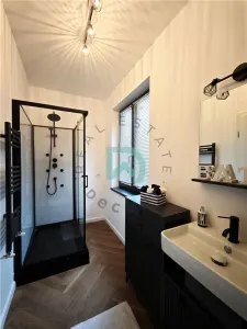 Apartament Centrul Vechi, Brasov - foto 18