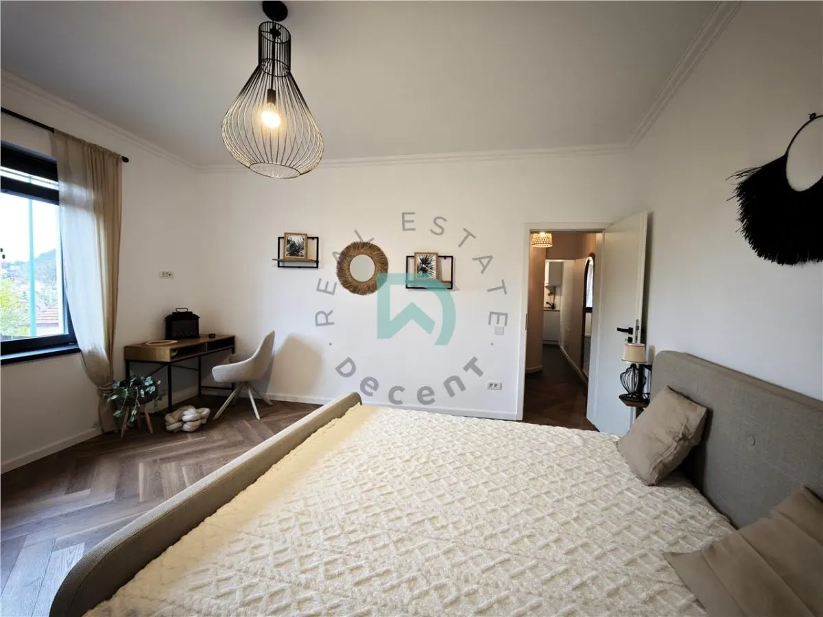 Apartament Centrul Vechi, Brasov - foto 3
