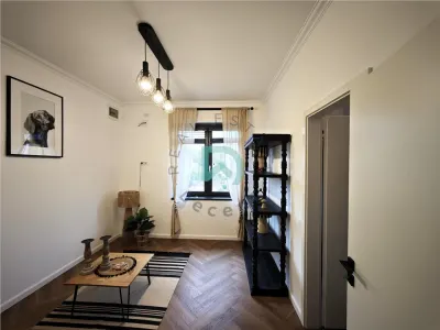 Apartament Centrul Vechi, Brasov - foto 4