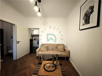 Apartament Centrul Vechi, Brasov - foto 5