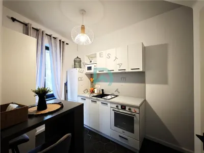 Apartament Centrul Vechi, Brasov - foto 6