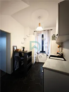 Apartament Centrul Vechi, Brasov - foto 7