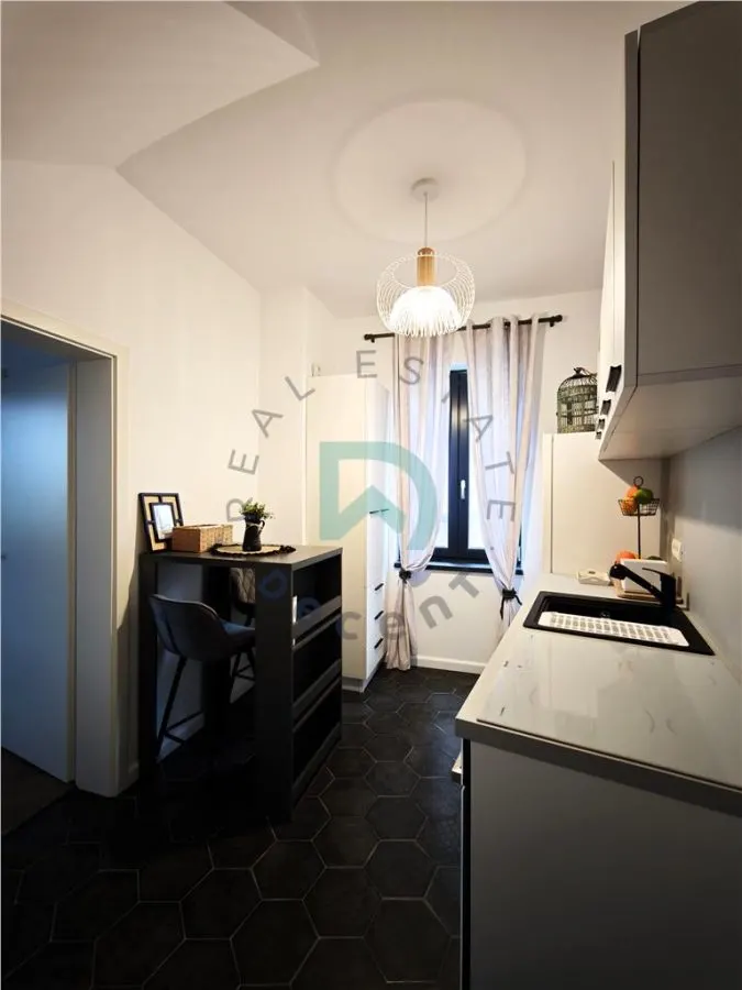 Apartament Centrul Vechi, Brasov - foto 7