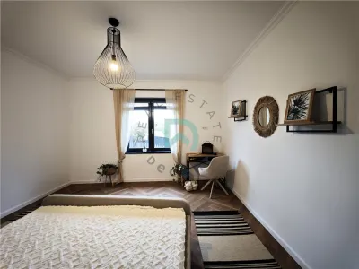 Apartament Centrul Vechi, Brasov - foto 8
