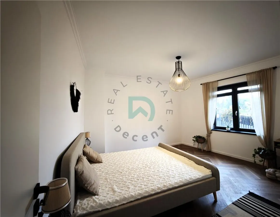 Apartament Centrul Vechi, Brasov - foto 9