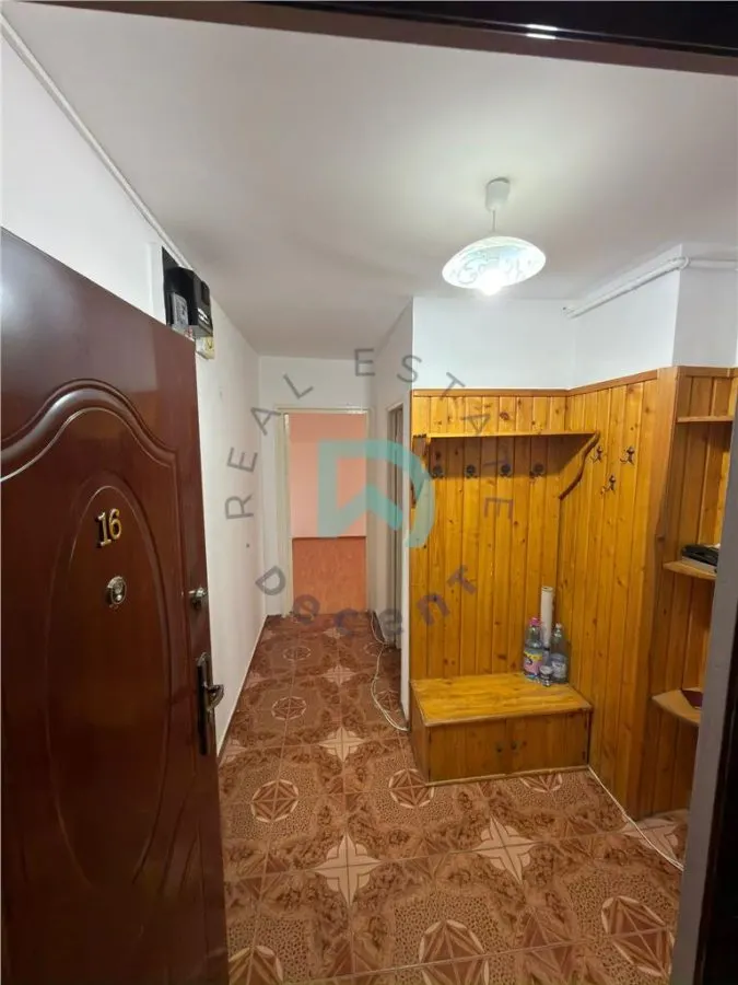 Apartament 3 camere Intrare Racadau, Brasov - foto 11