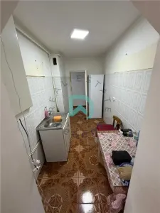 Apartament 3 camere Intrare Racadau, Brasov - foto 12
