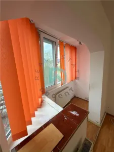 Apartament 3 camere Intrare Racadau, Brasov - foto 13
