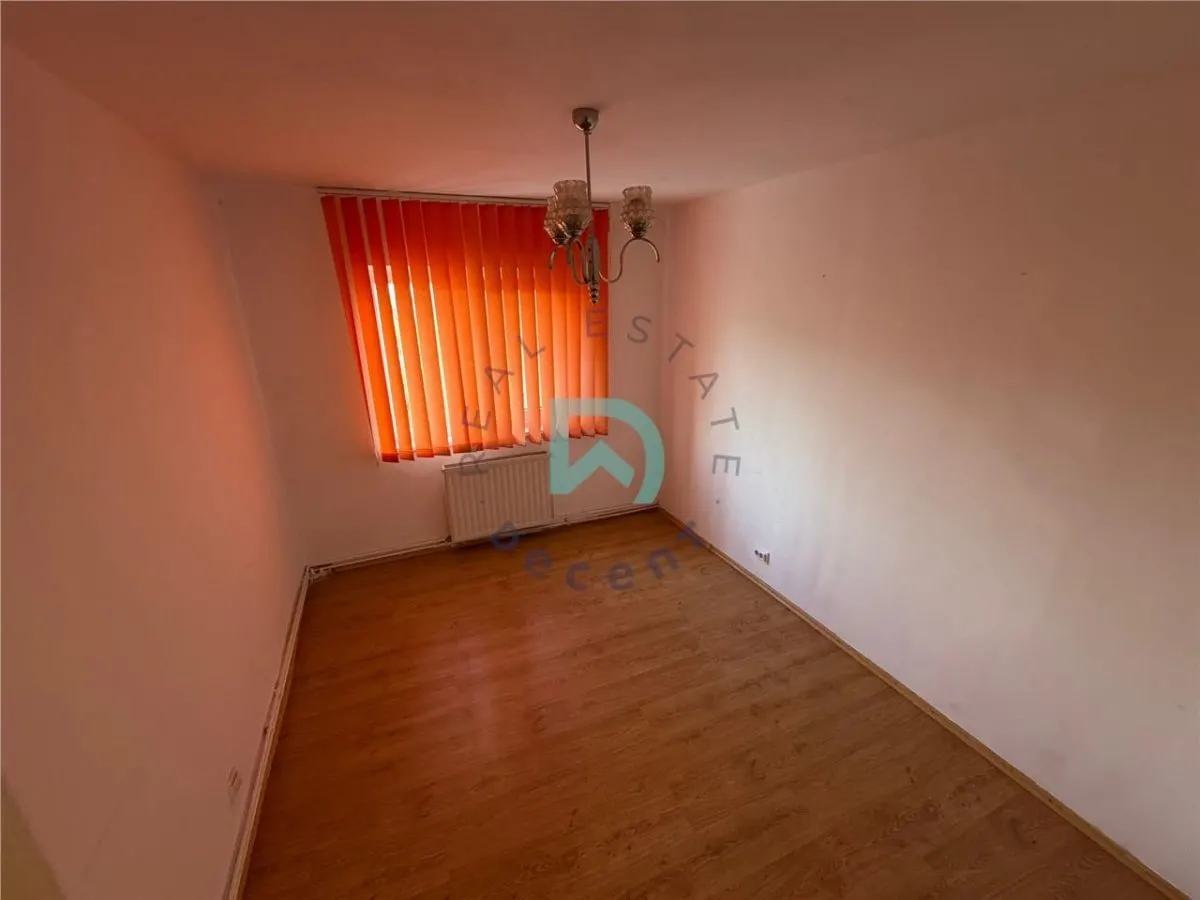 Apartament 3 camere Intrare Racadau, Brasov - foto 14