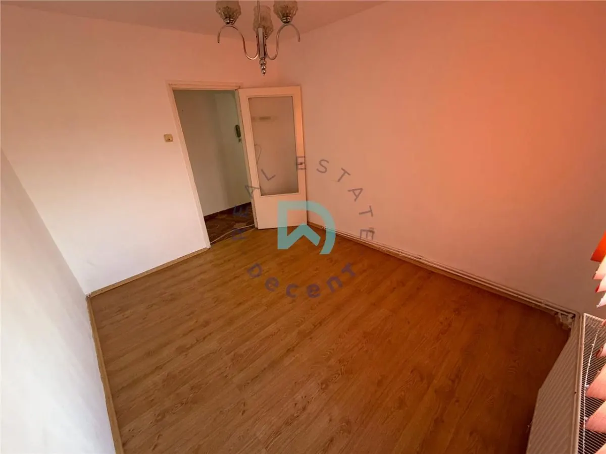 Apartament 3 camere Intrare Racadau, Brasov - foto 3