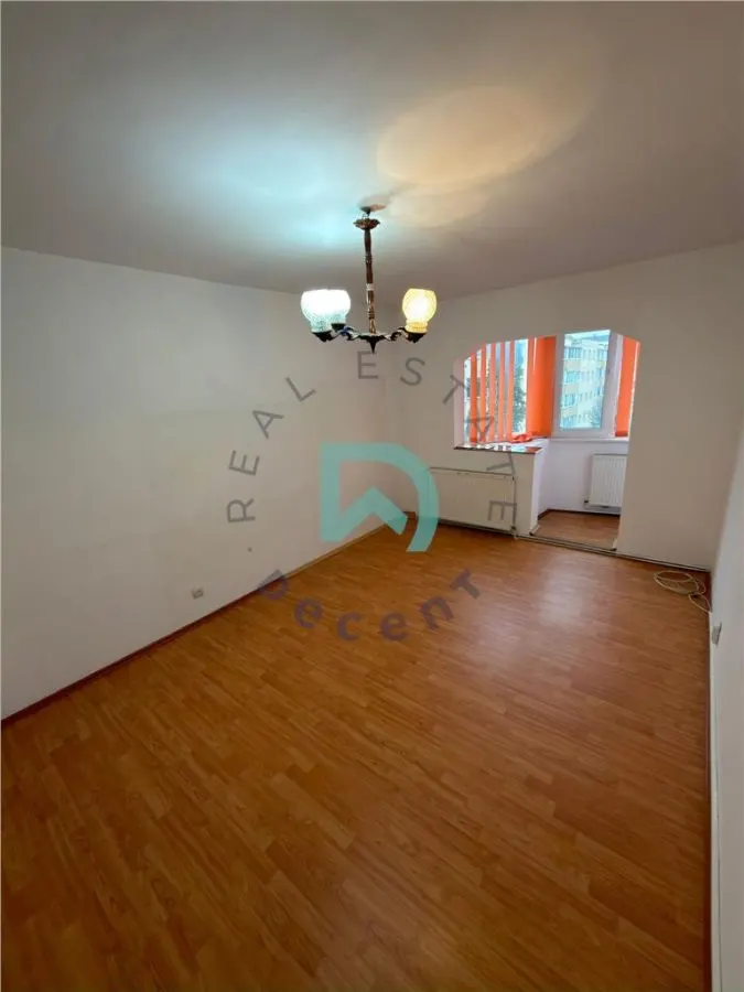 Apartament 3 camere Intrare Racadau, Brasov - foto 5