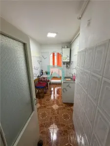 Apartament 3 camere Intrare Racadau, Brasov - foto 6
