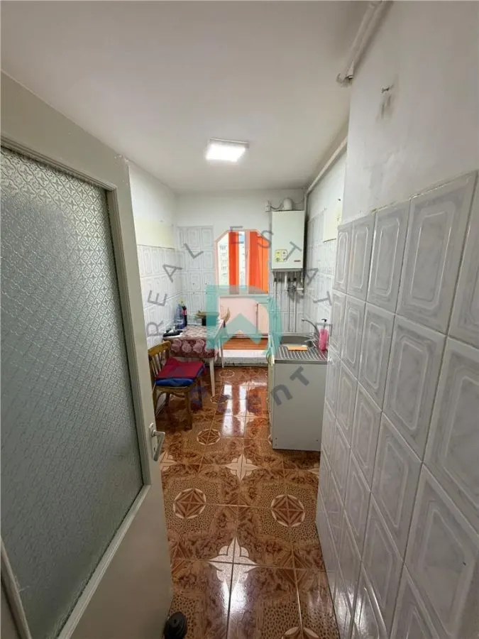 Apartament 3 camere Intrare Racadau, Brasov - foto 6