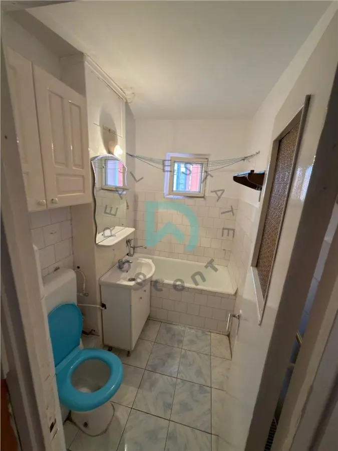 Apartament 3 camere Intrare Racadau, Brasov - foto 7