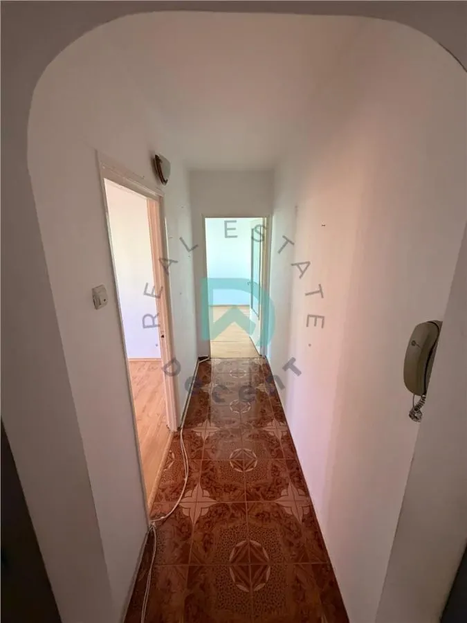 Apartament 3 camere Intrare Racadau, Brasov - foto 8