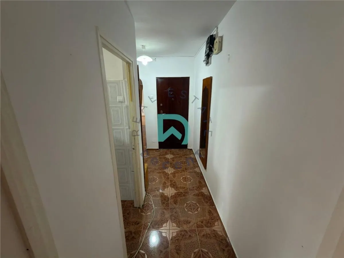 Apartament 3 camere Intrare Racadau, Brasov - foto 9