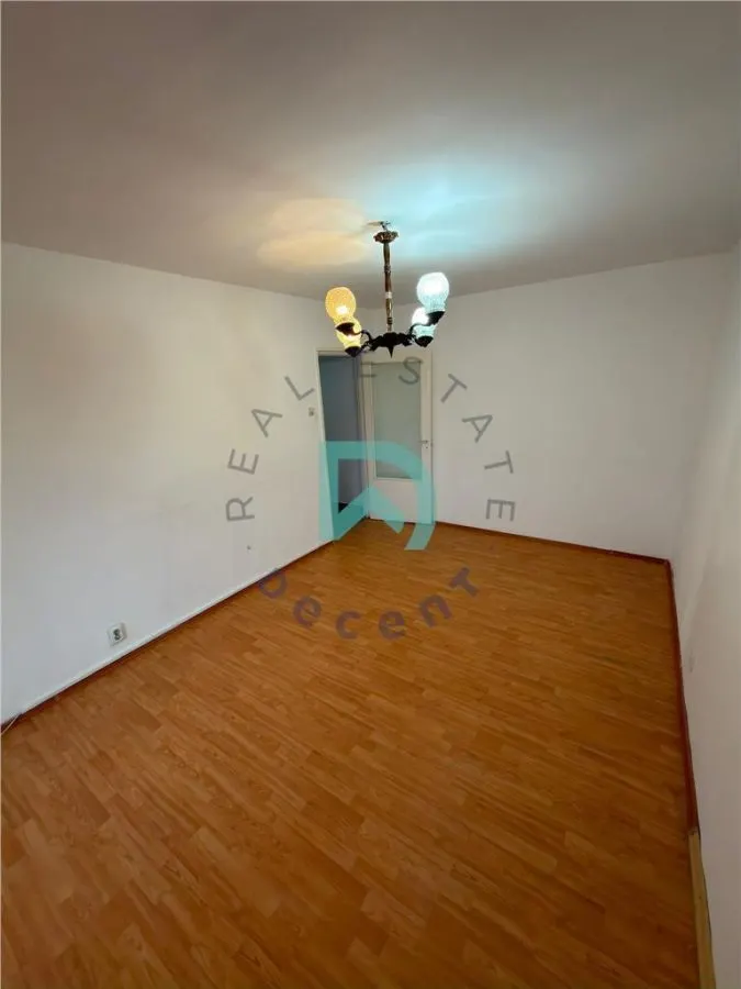Apartament 3 camere Intrare Racadau, Brasov - foto 10