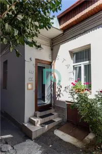 Casa,centrul istoric Brasov - foto 2