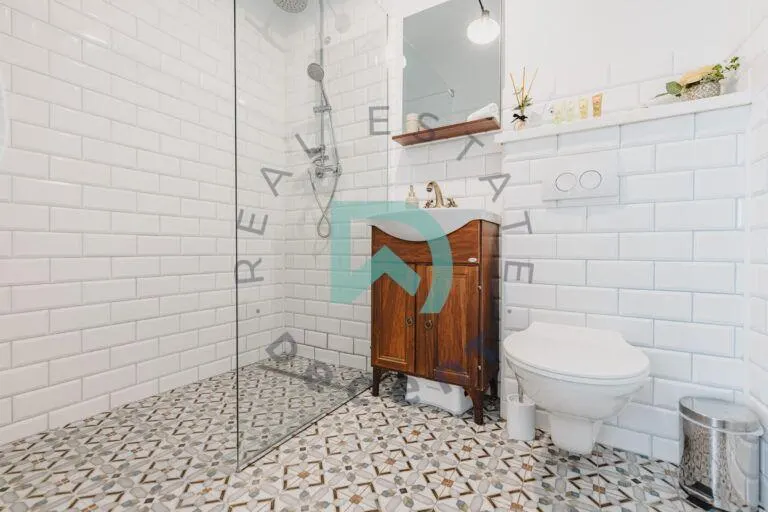 Casa,centrul istoric Brasov - foto 16