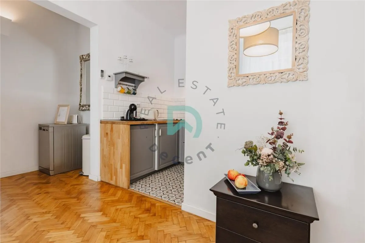 Casa,centrul istoric Brasov - foto 20