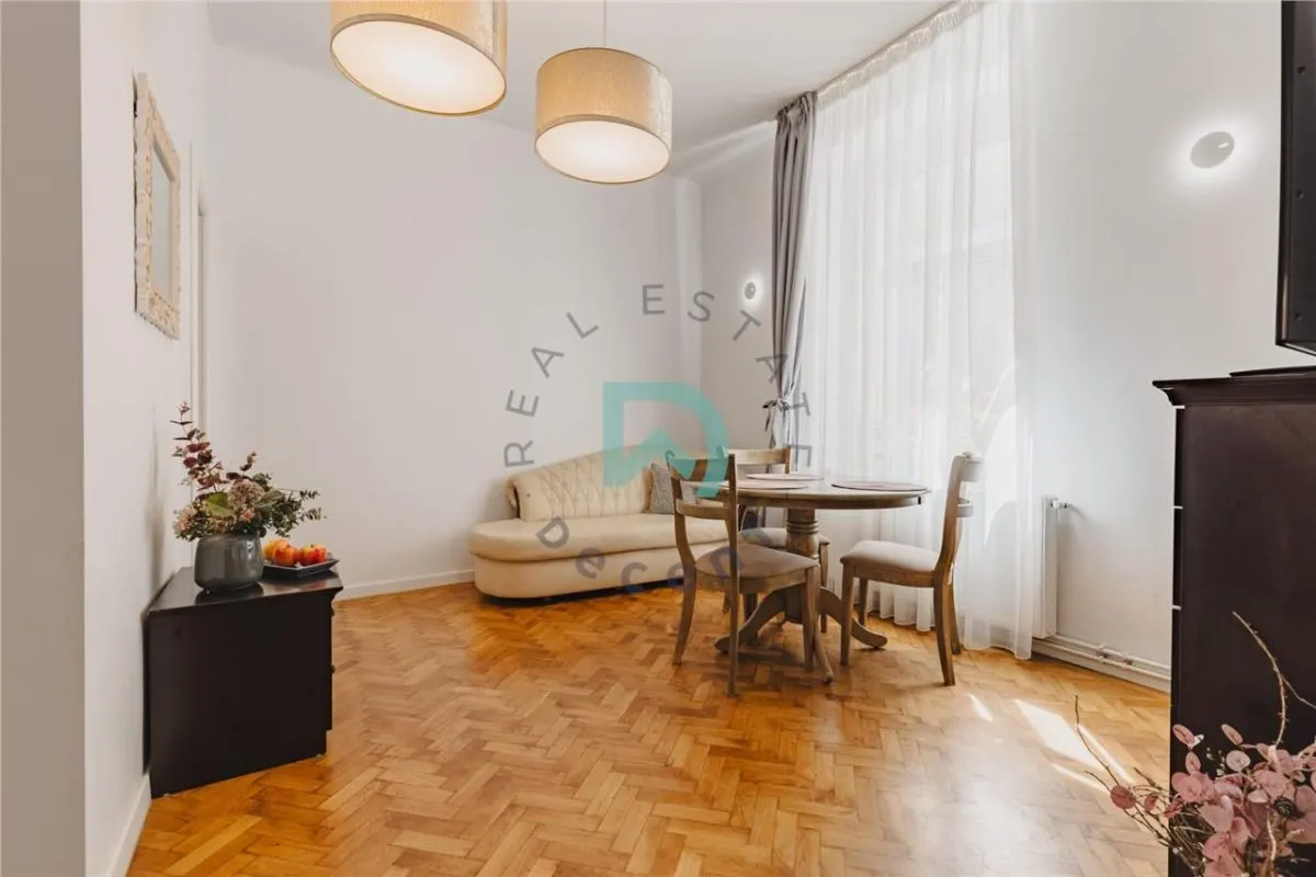 Casa,centrul istoric Brasov - foto 22