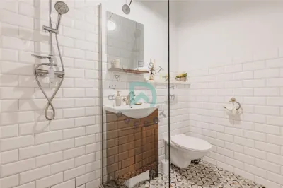 Casa,centrul istoric Brasov - foto 23