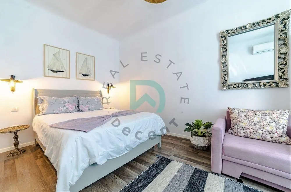 Casa,centrul istoric Brasov - foto 24