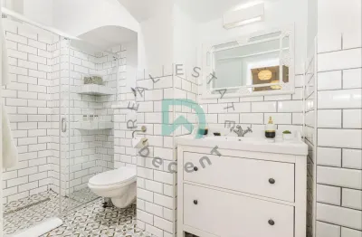 Casa,centrul istoric Brasov - foto 25