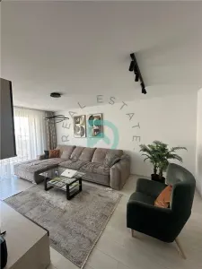 Apartament 2 camere, Urban Coresi Brasov - foto 1