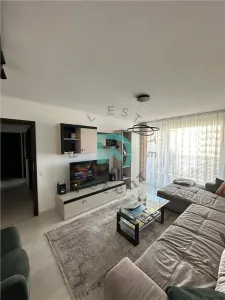 Apartament 2 camere, Urban Coresi Brasov - foto 2