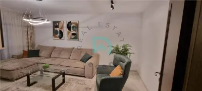 Apartament 2 camere, Urban Coresi Brasov - foto 4