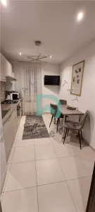 Apartament 2 camere, Urban Coresi Brasov - foto 5