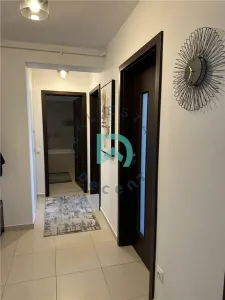 Apartament 2 camere, Urban Coresi Brasov - foto 10