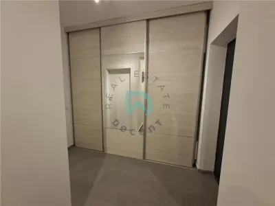 Apartament 2 camere Tractorul - Platinum, 60 mp - Brasov - foto 10