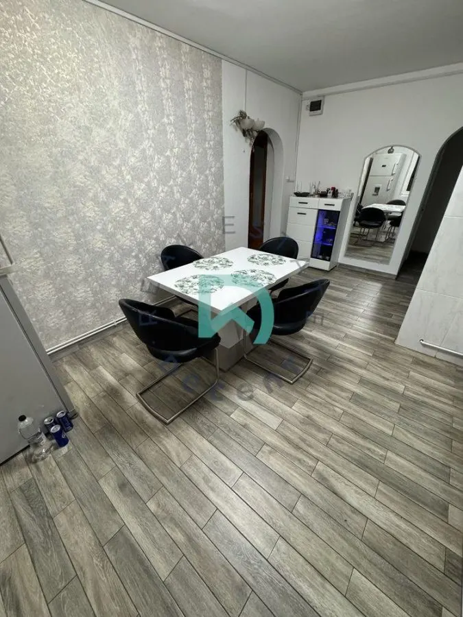 Apartament 3 camere, Racadau,  Brasov - foto 2